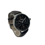 Horloge, Bell & Ross,  BRWW1-MONO-HER/SCA, Staal, 2010-2020